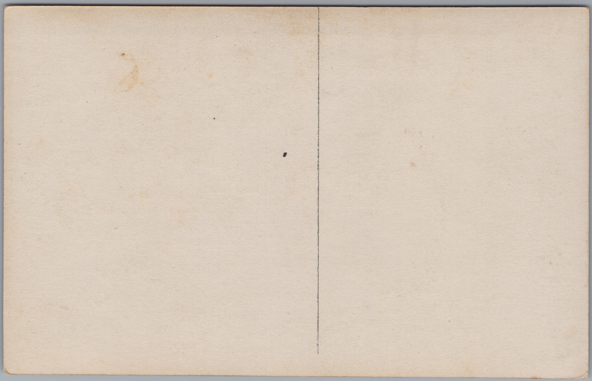PC01346 | P35 | Location not confirmed — Reclining Studio Figure Study — reverse