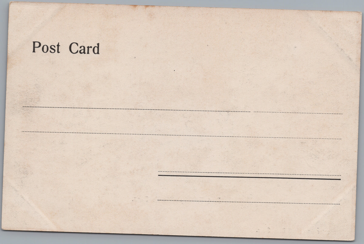 PC02032 postcard back