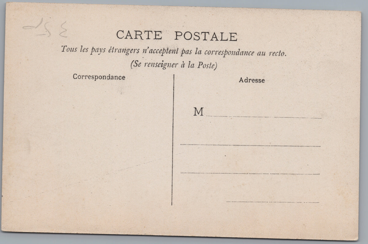 PC02036 postcard back