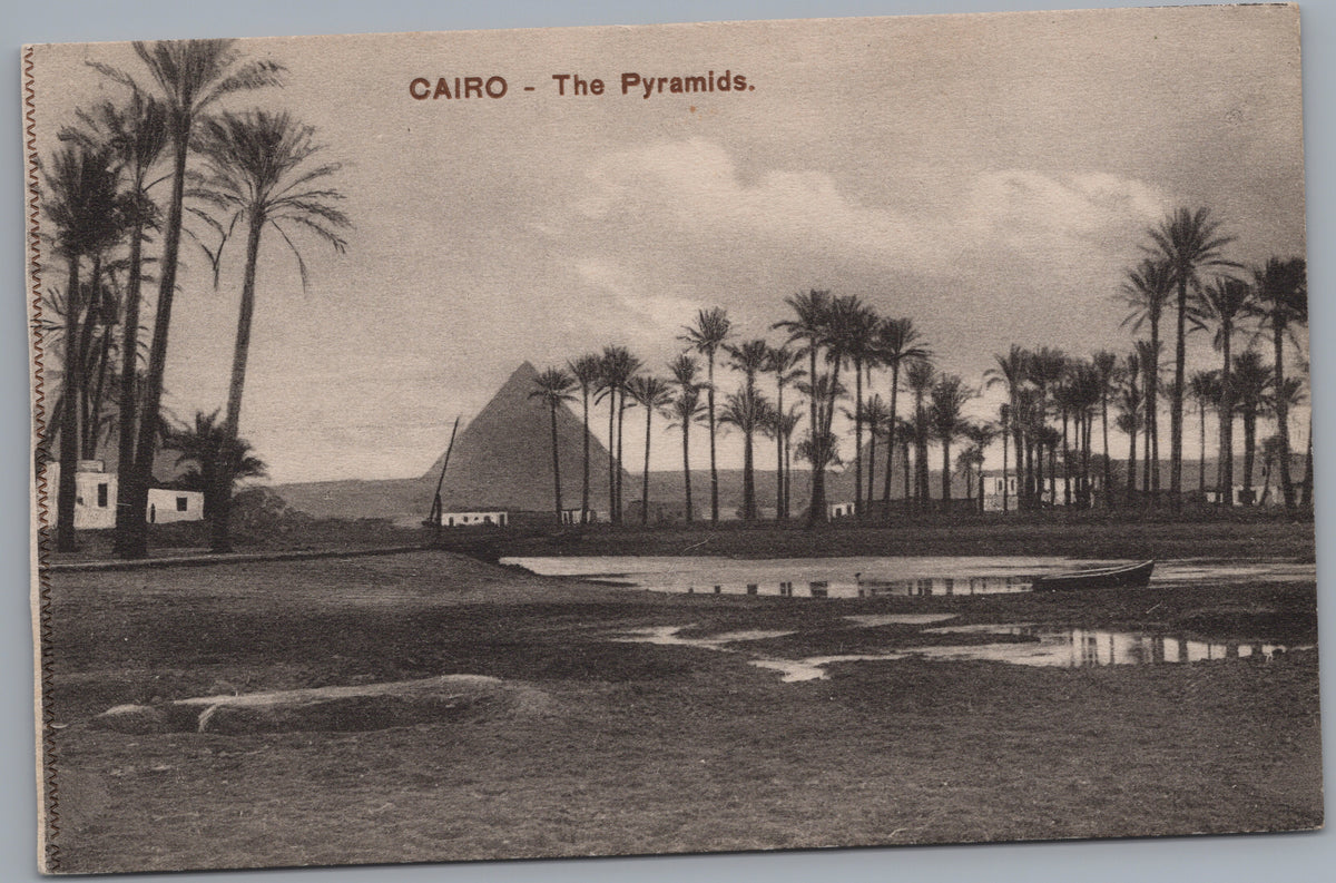 PC02043 postcard front