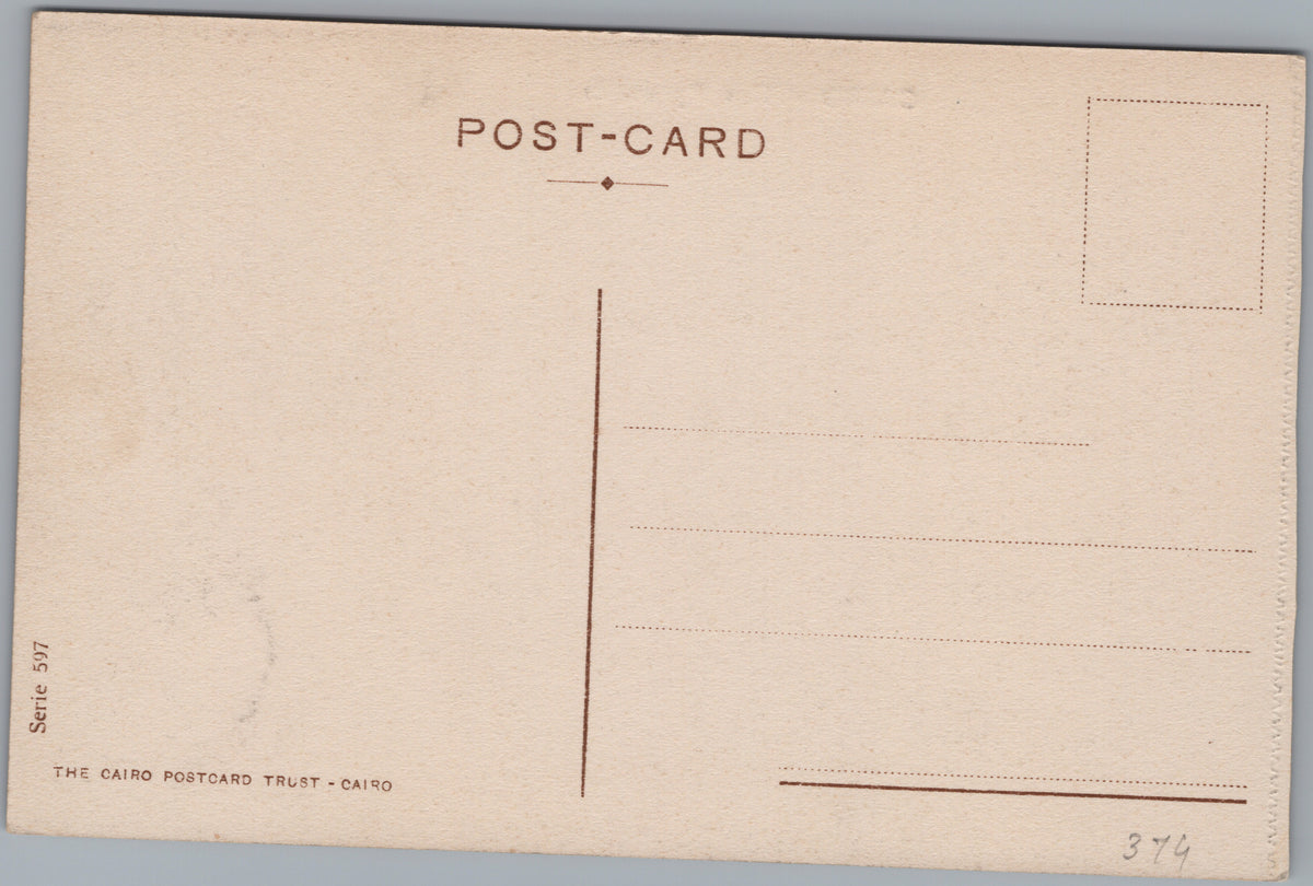 PC02043 postcard back