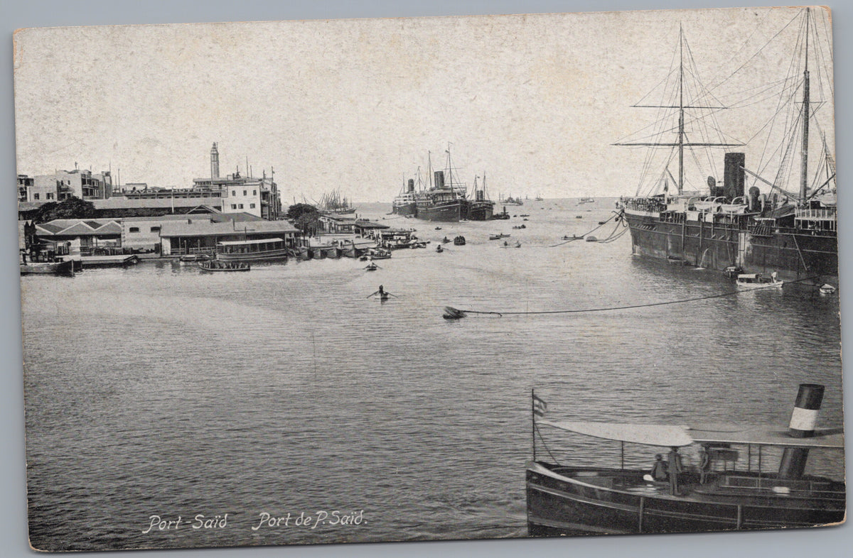 PC02044 postcard front