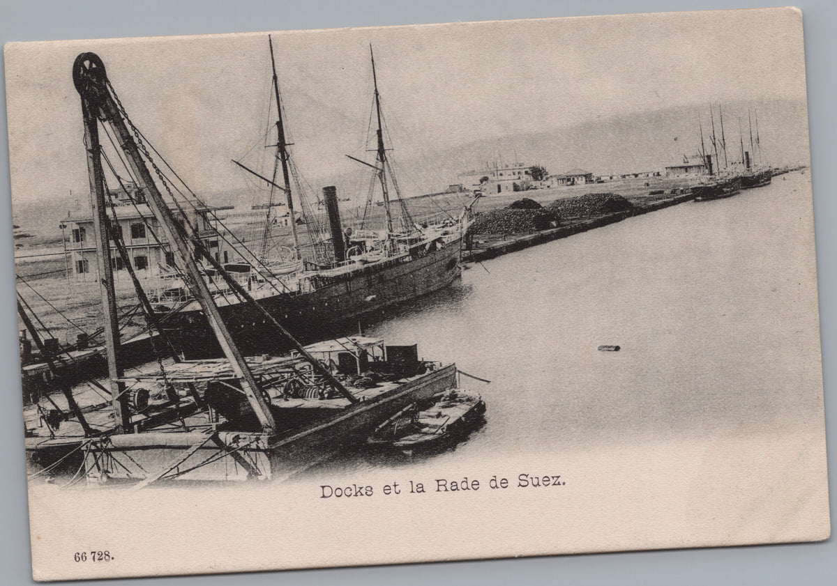 PC02048 postcard front