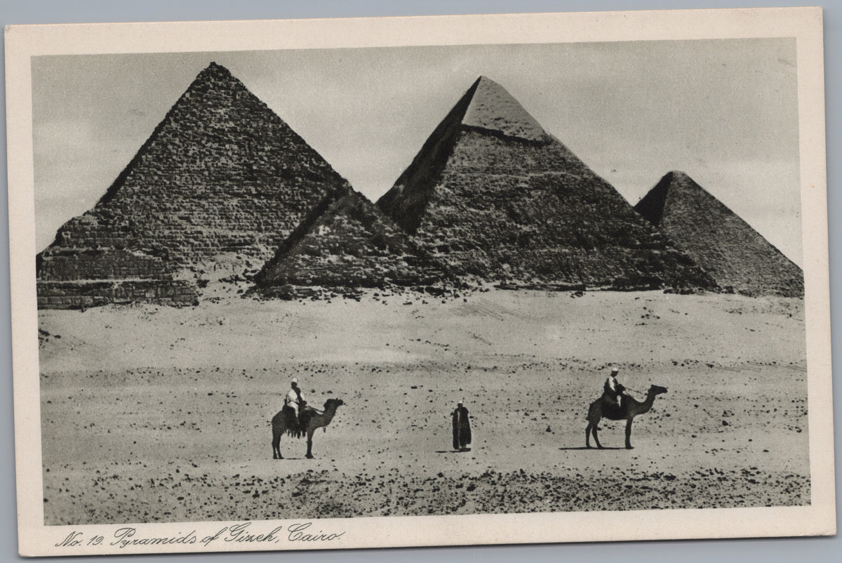 PC02051 postcard front
