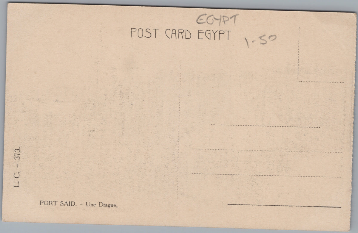 PC02054 postcard back