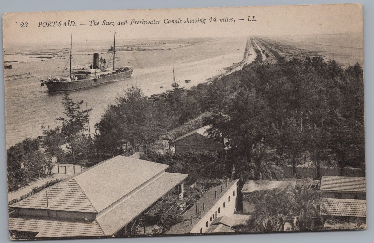 PC02055 postcard front