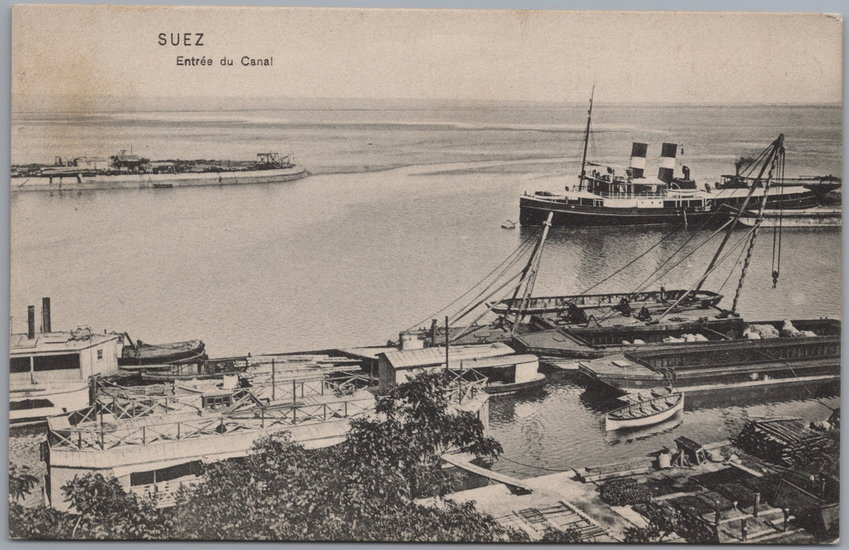 PC02062 postcard front