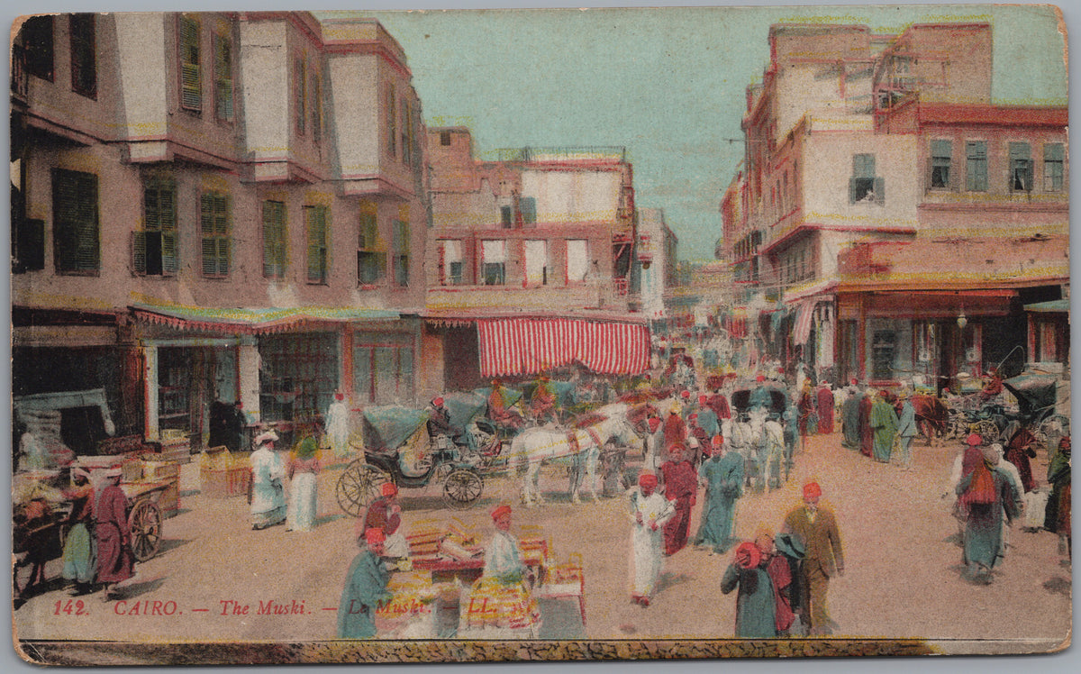 PC02069 postcard front