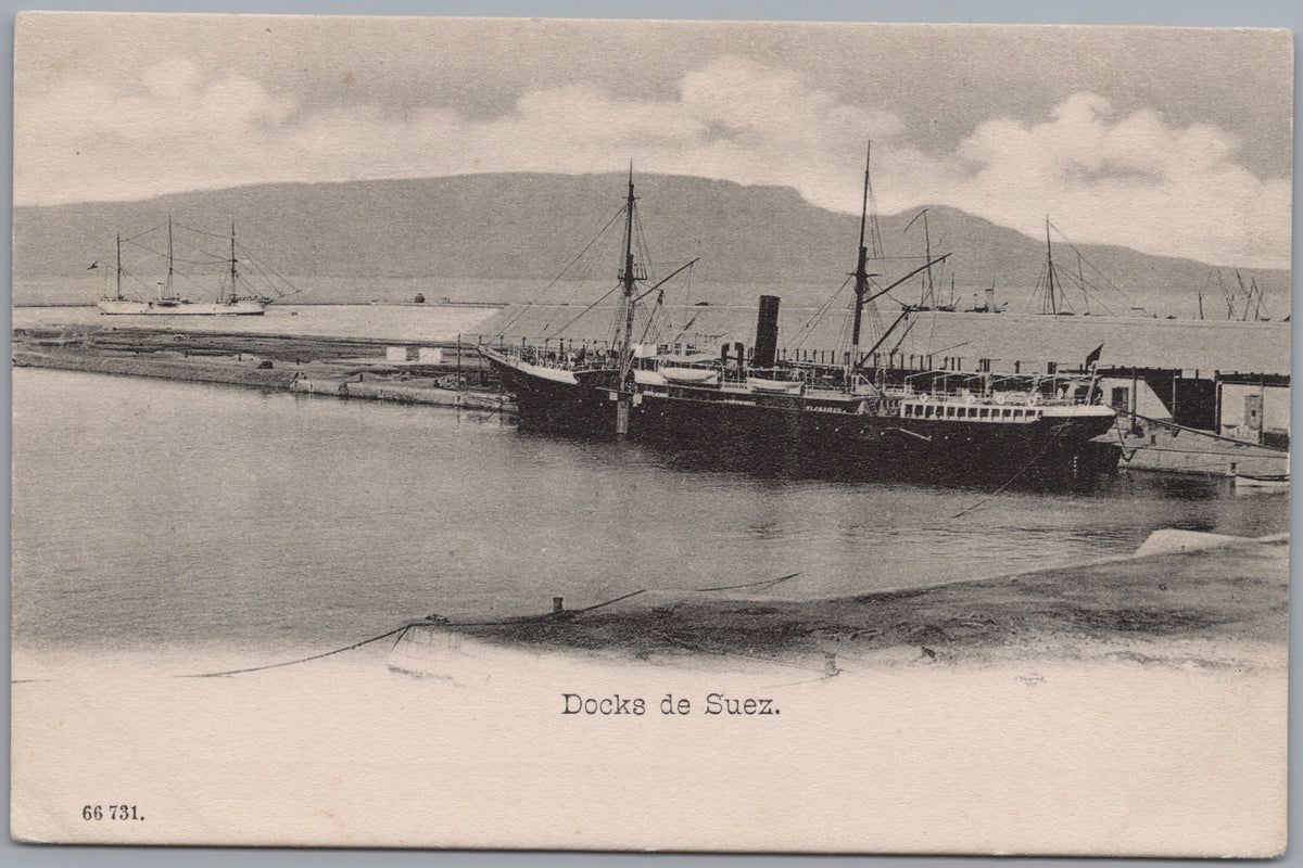 PC02070 postcard front