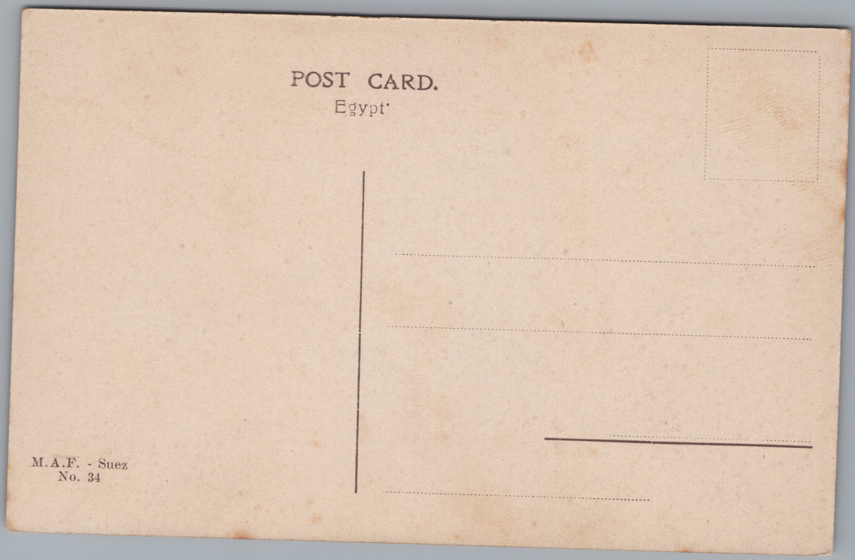 PC02072 postcard back