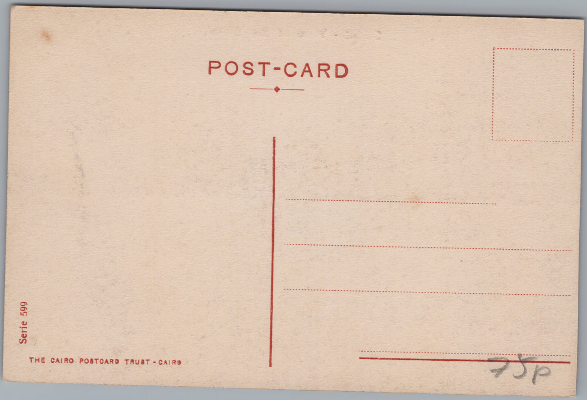 PC02074 postcard back