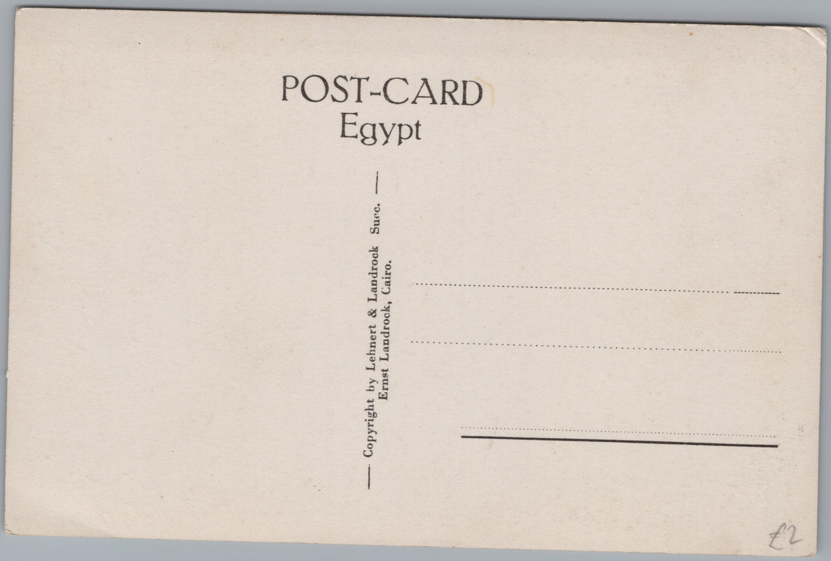 PC02079 postcard back