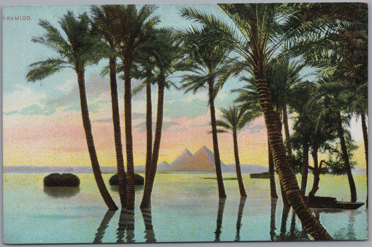 PC02080 postcard front
