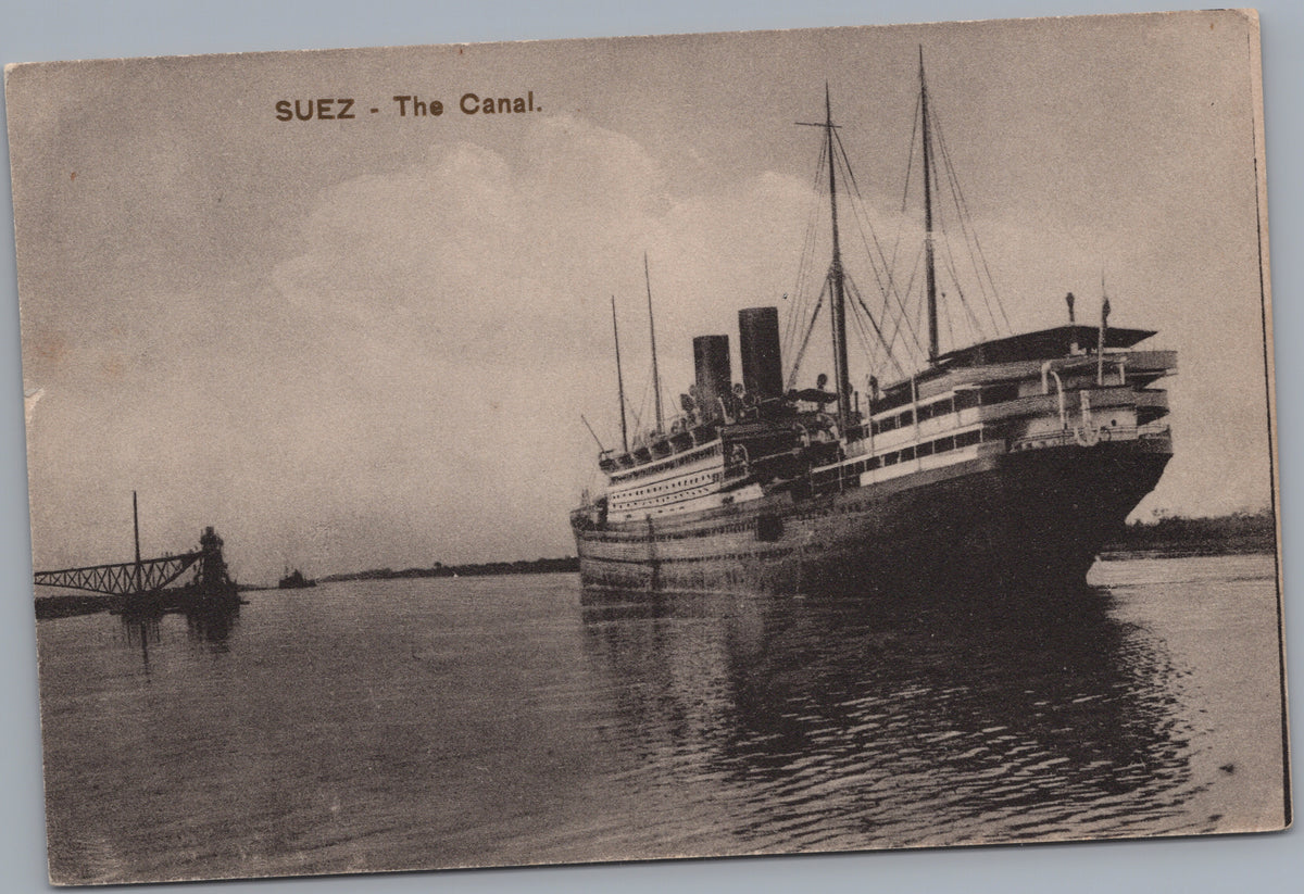 PC02081 postcard front