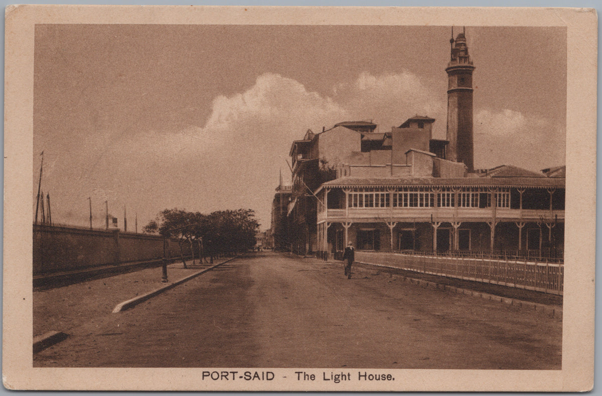 PC02083 postcard front