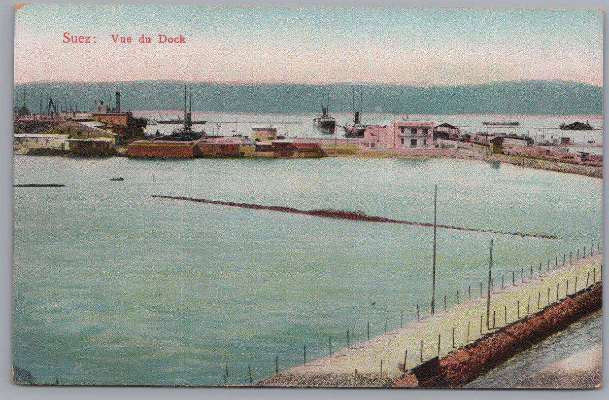 PC02084 postcard front