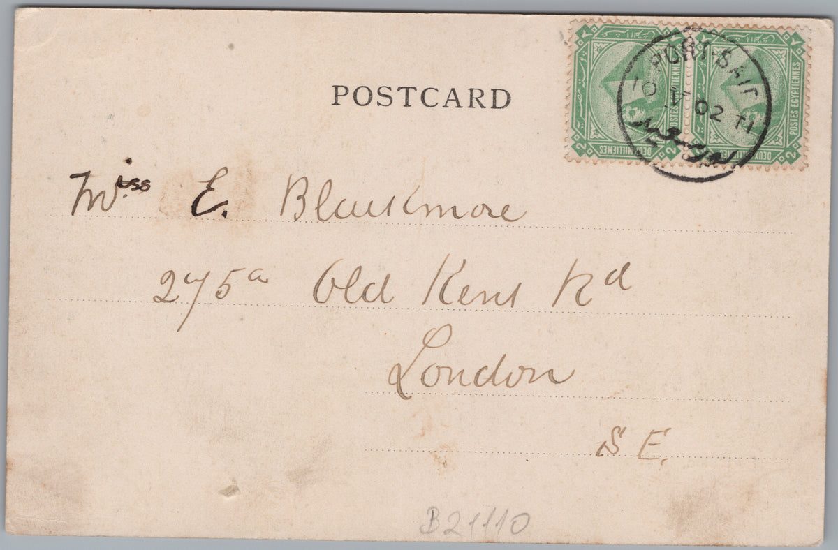 PC02085 postcard back