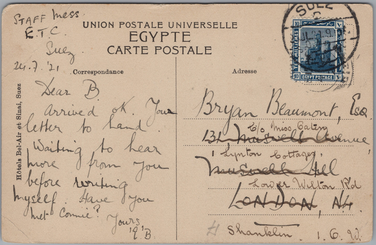 PC02086 postcard back