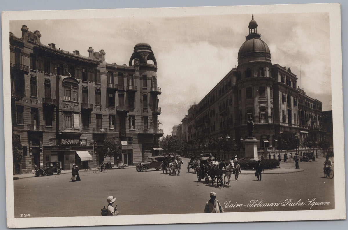 PC02091 postcard front
