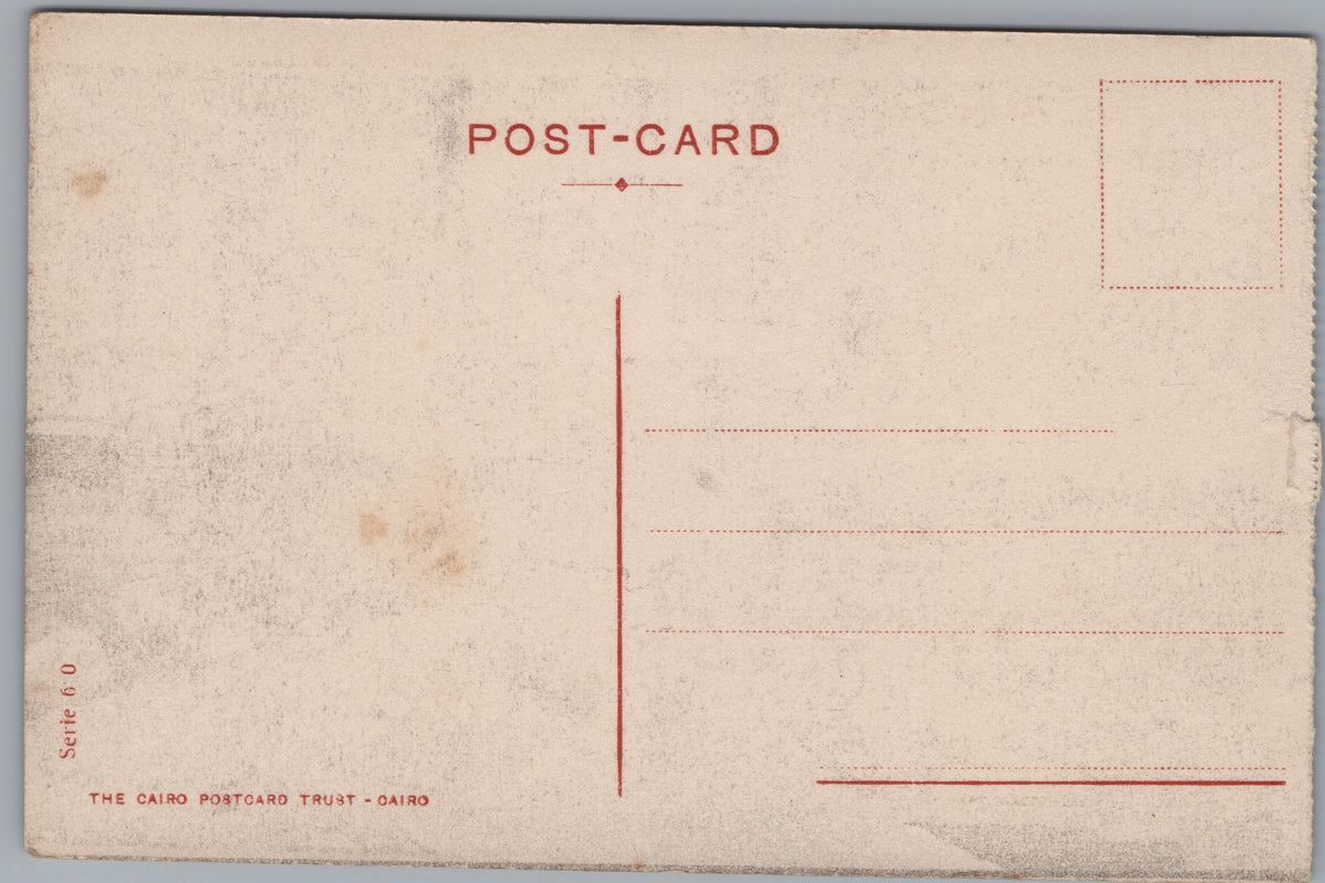 PC02096 postcard back
