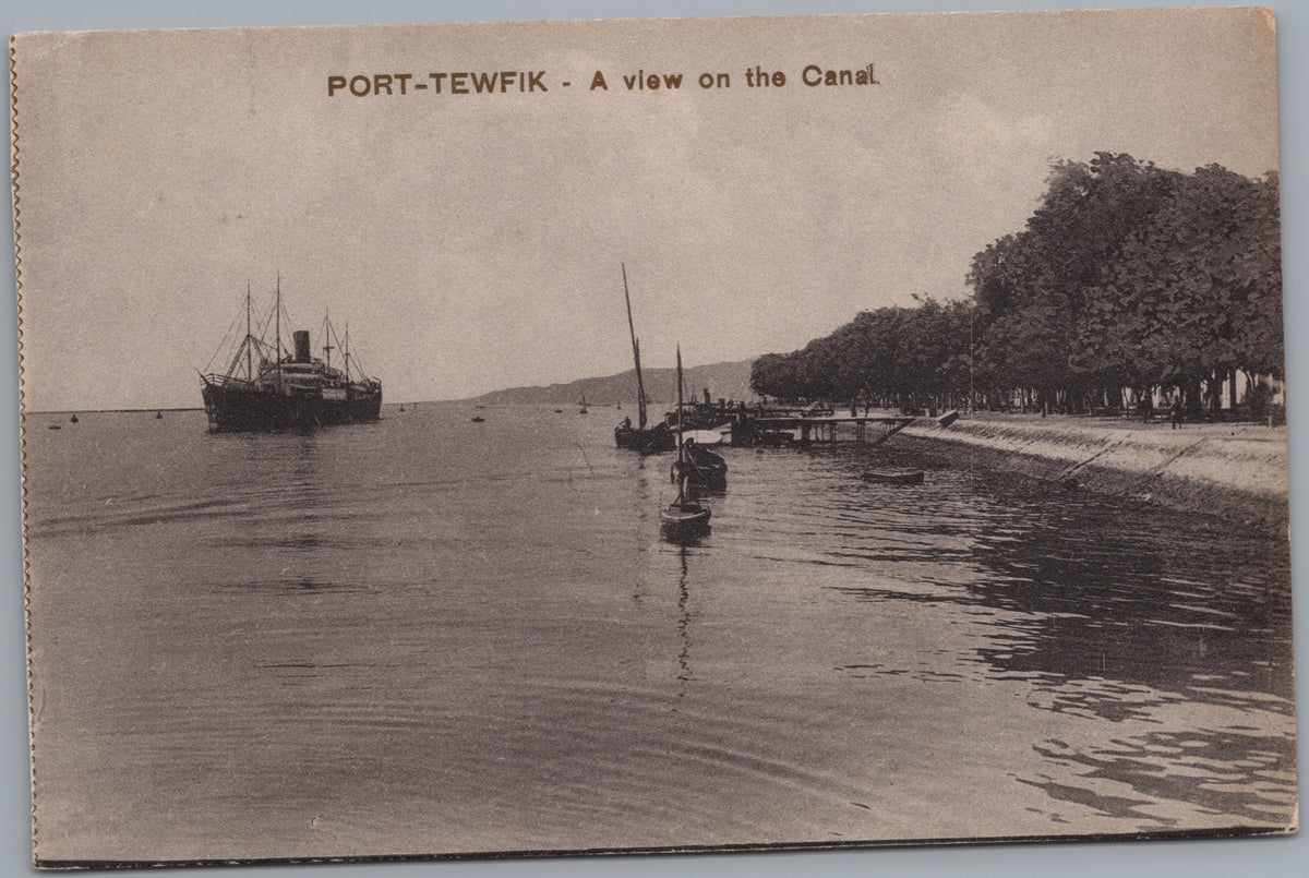PC02097 postcard front