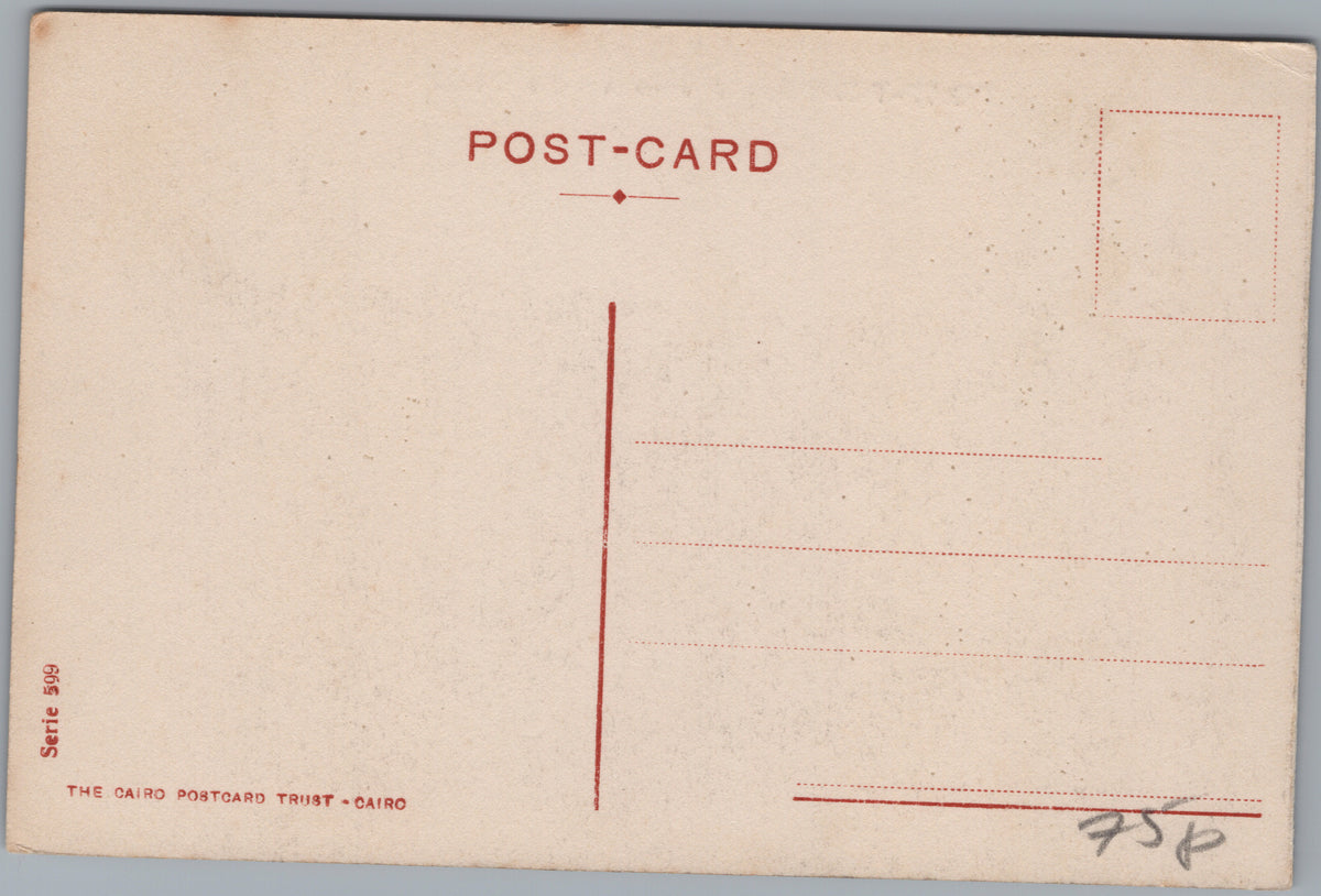 PC02097 postcard back