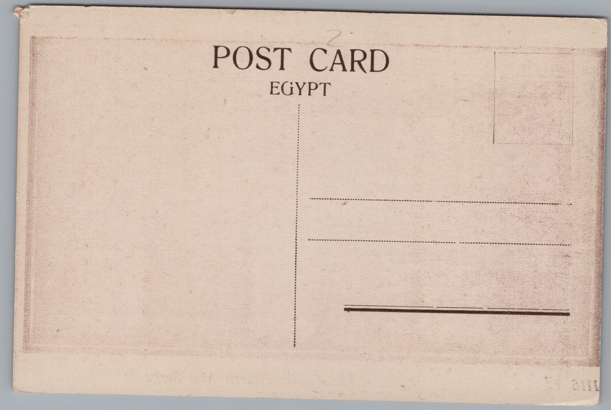 PC02180 back — Unposted