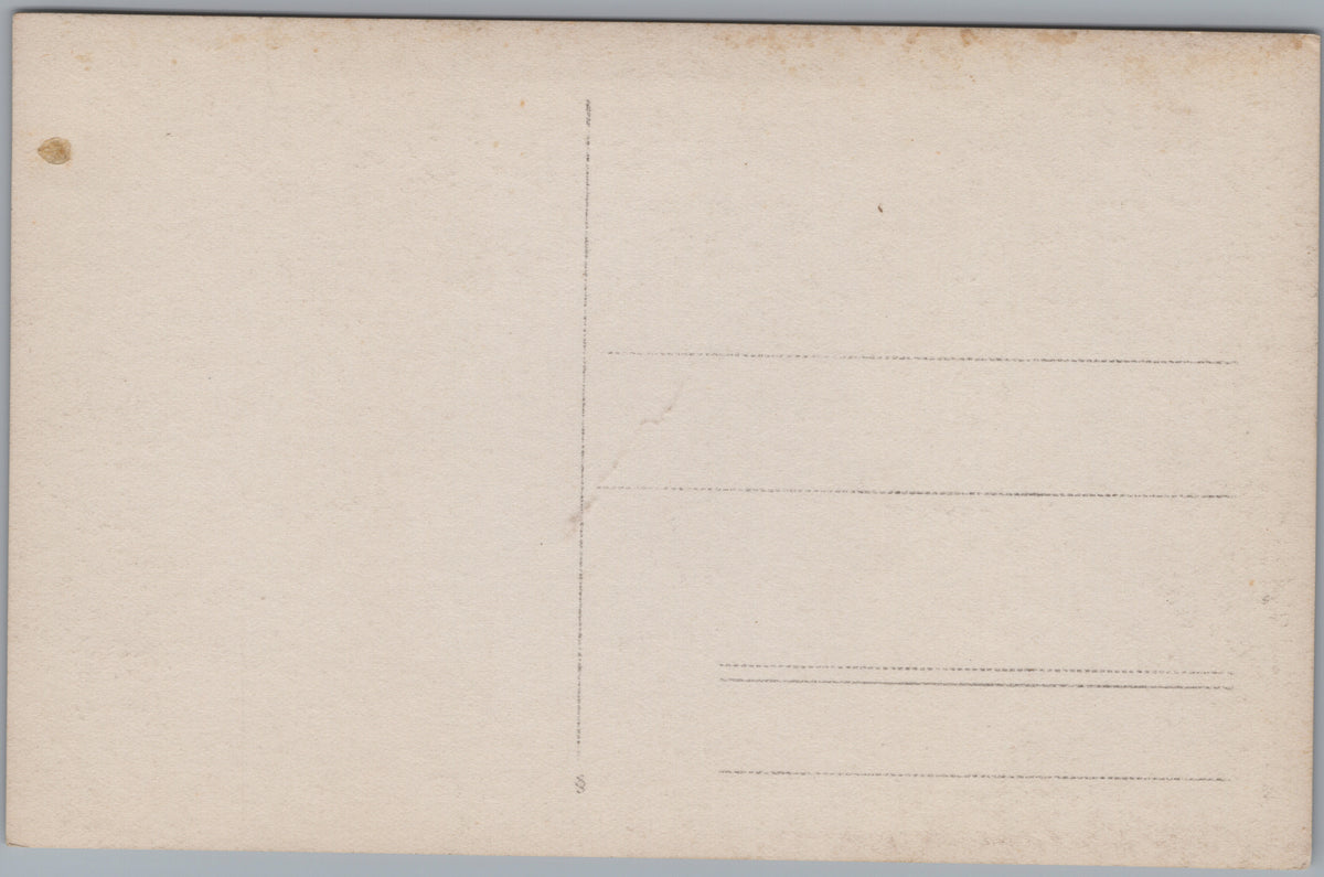 PC01211 | P22 | Heliopolis — Palace Hotel — reverse