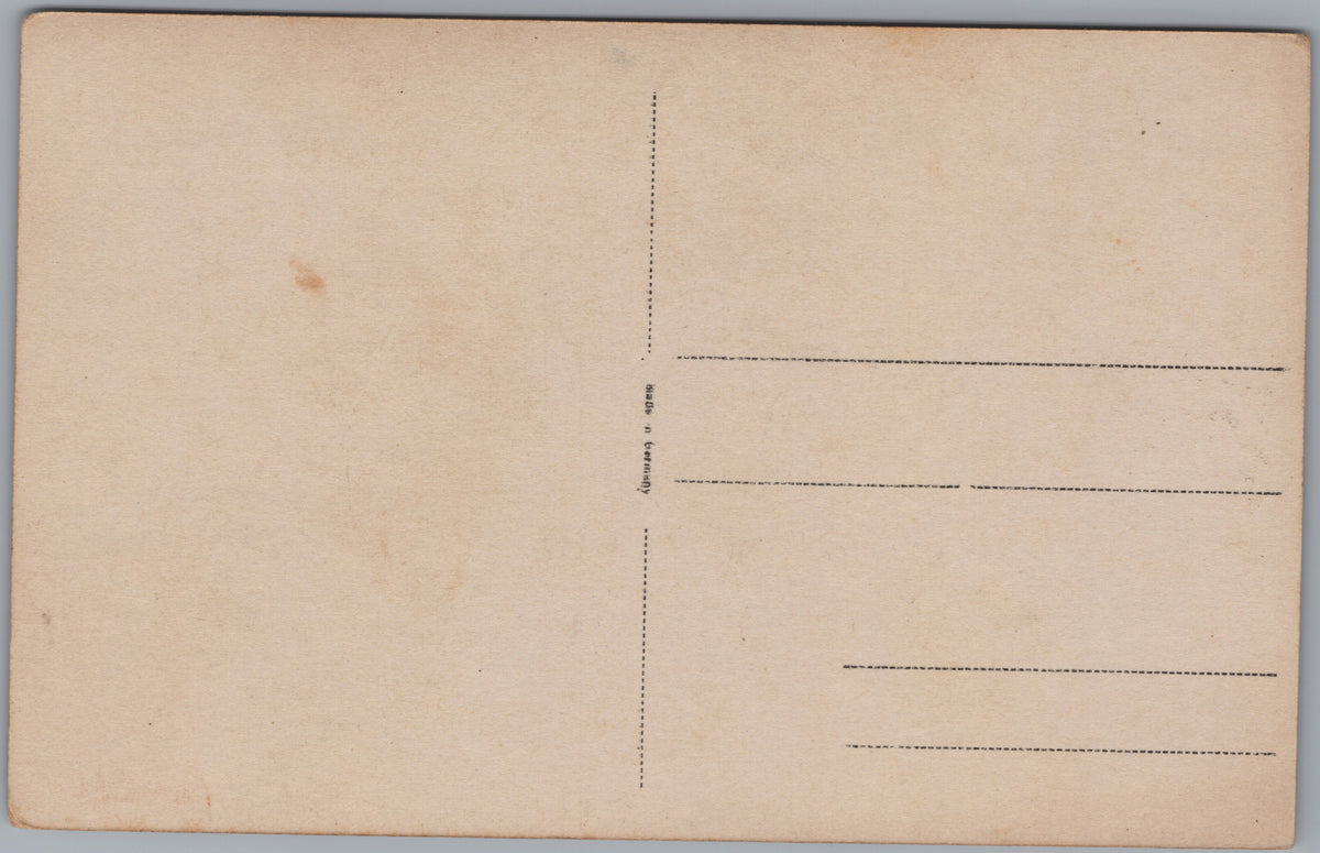 PC01345 | P35 | Location not confirmed — Studio Figure Study — reverse