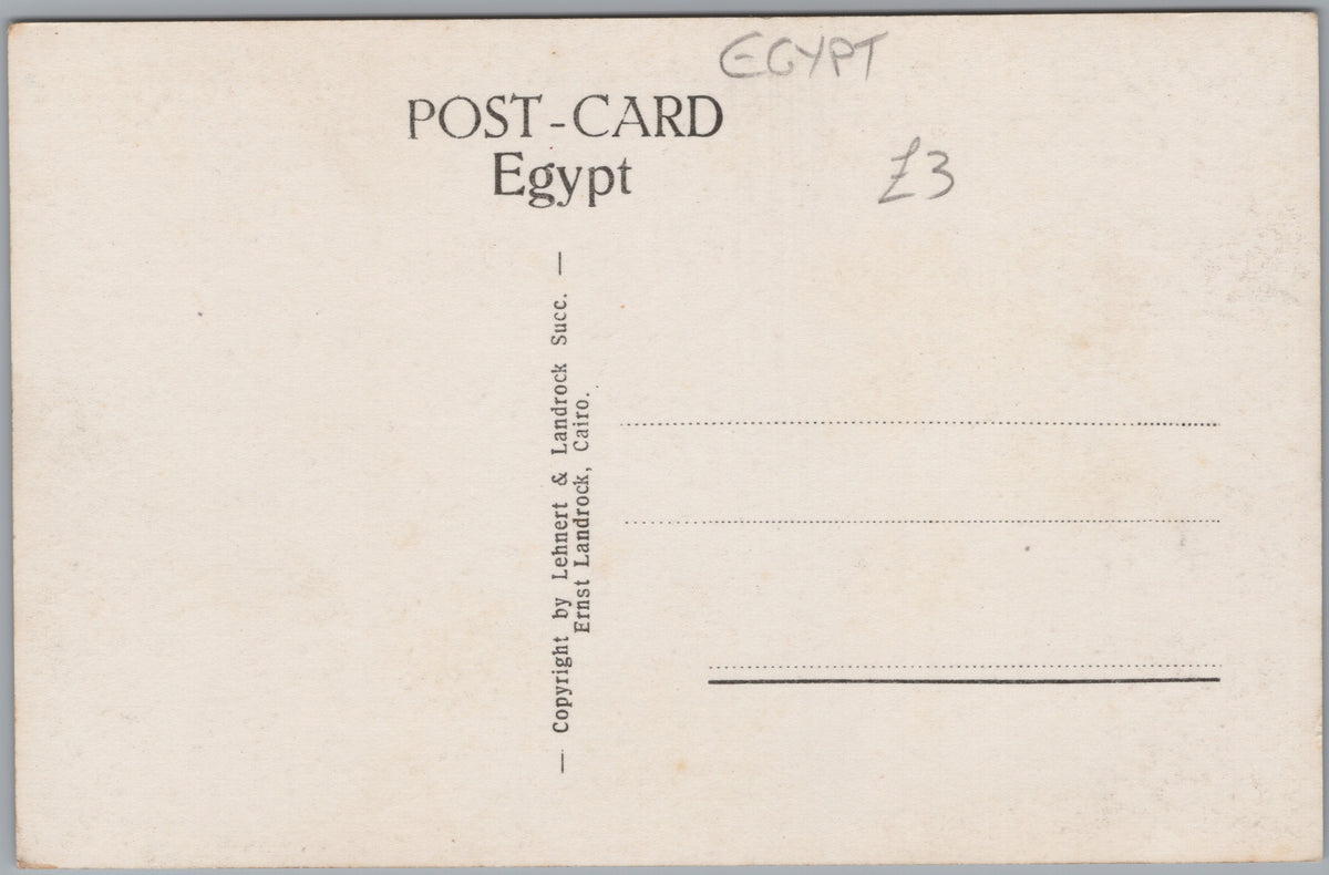 PC02006 back — Unposted postcard