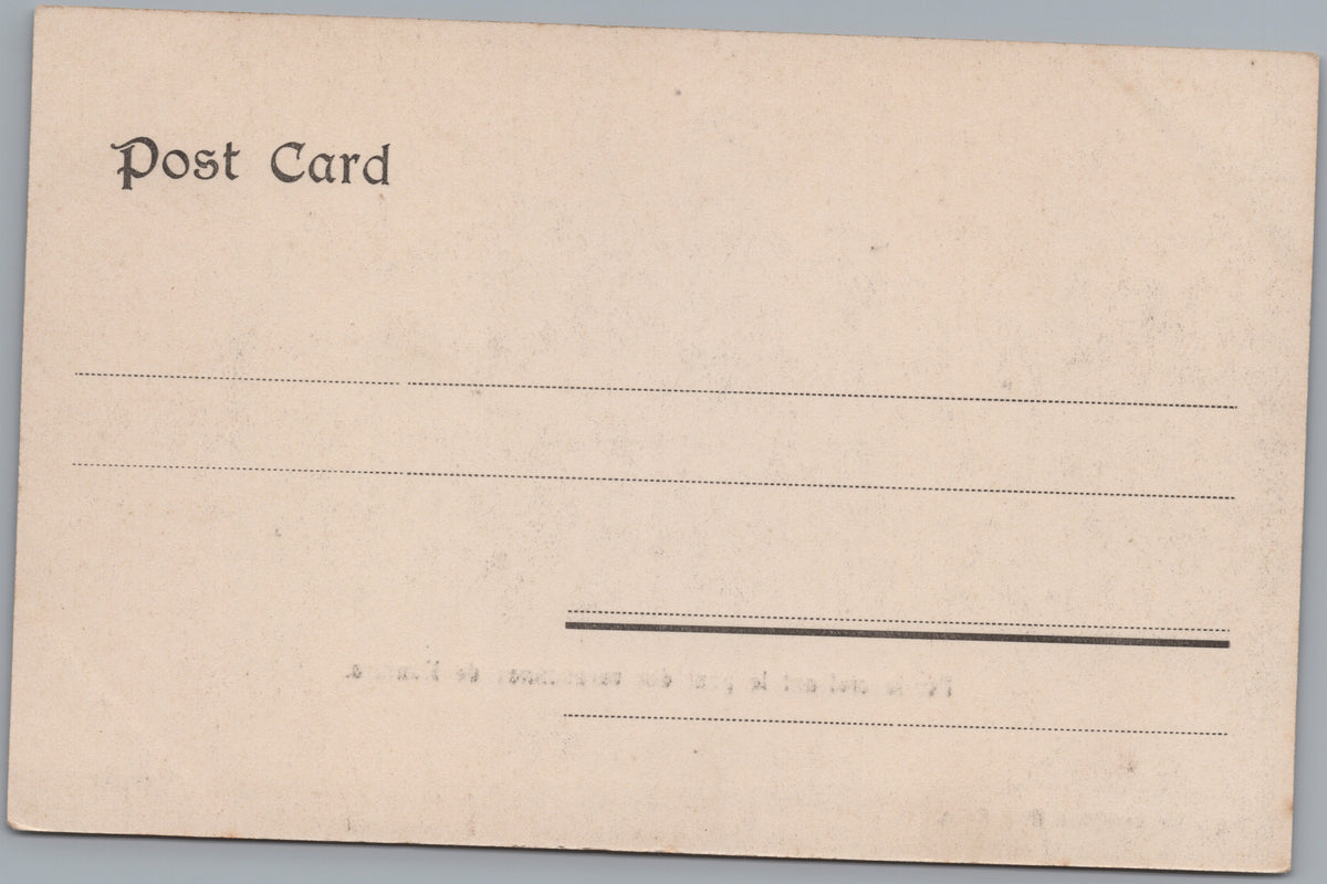 PC02034 postcard back