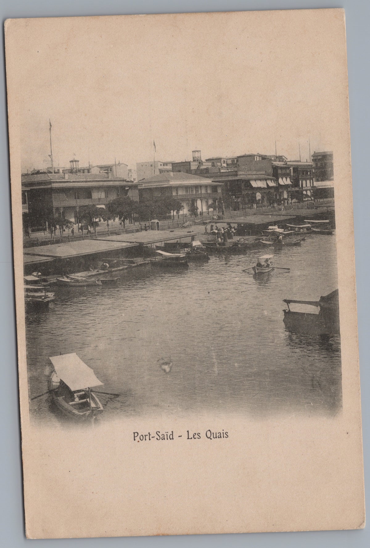 PC02035 postcard front