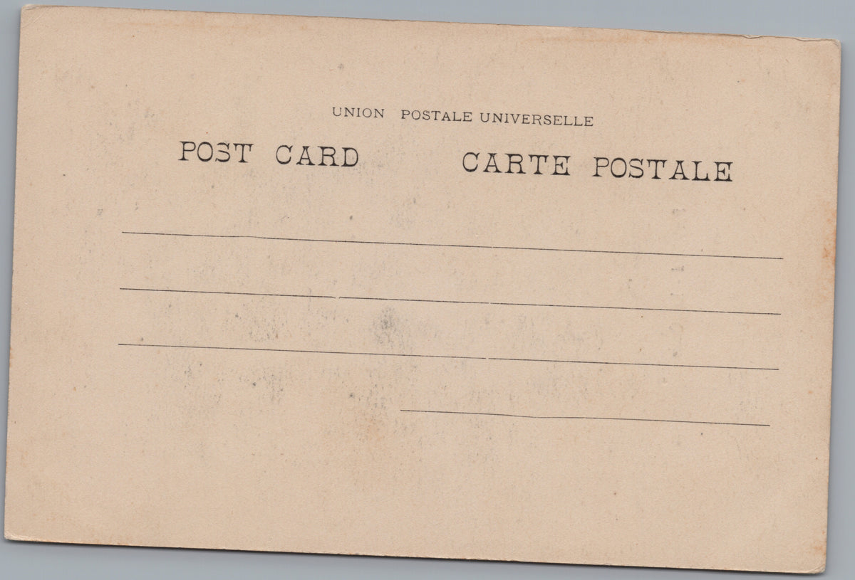 PC02035 postcard back