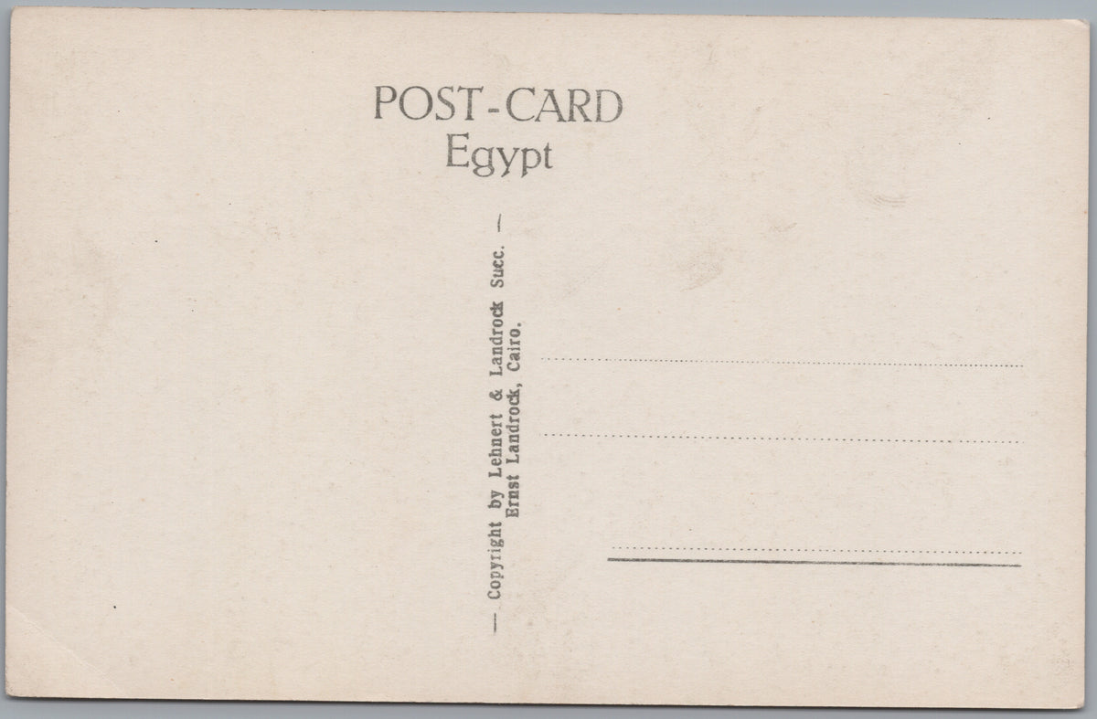 PC02037 postcard back