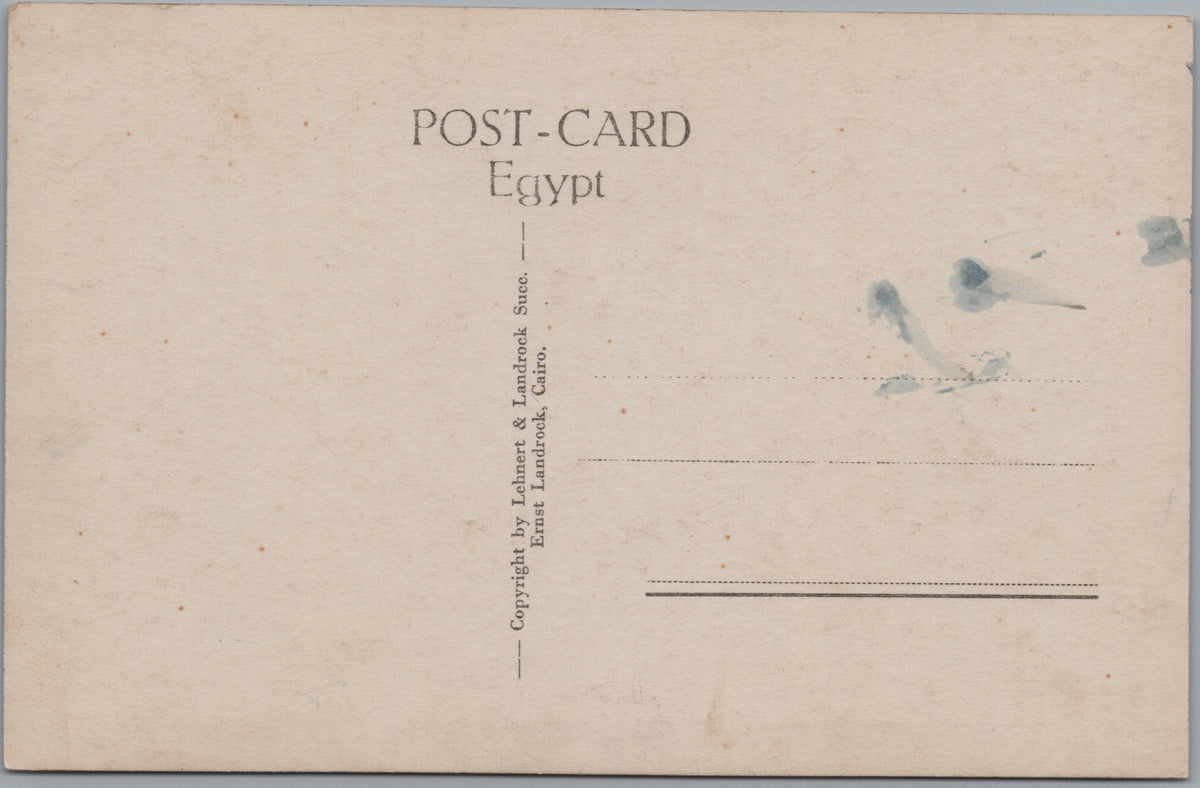 PC02040 postcard back