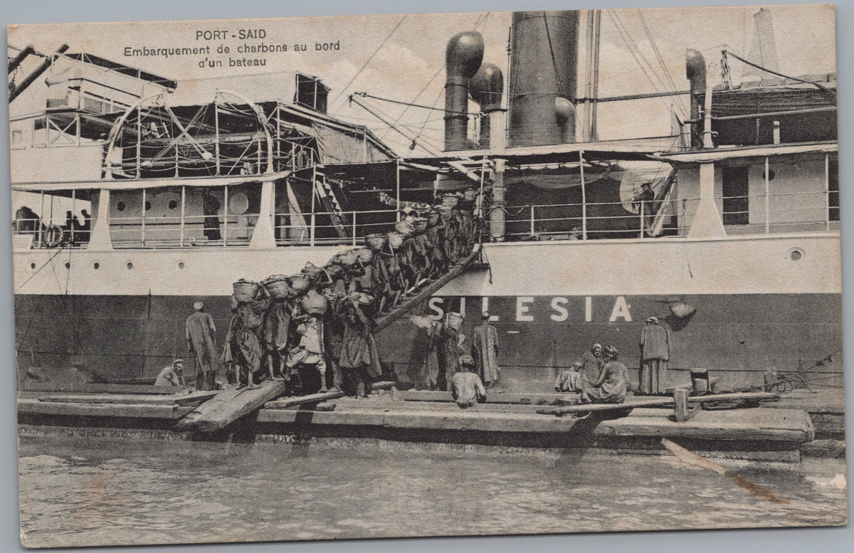PC02041 postcard front