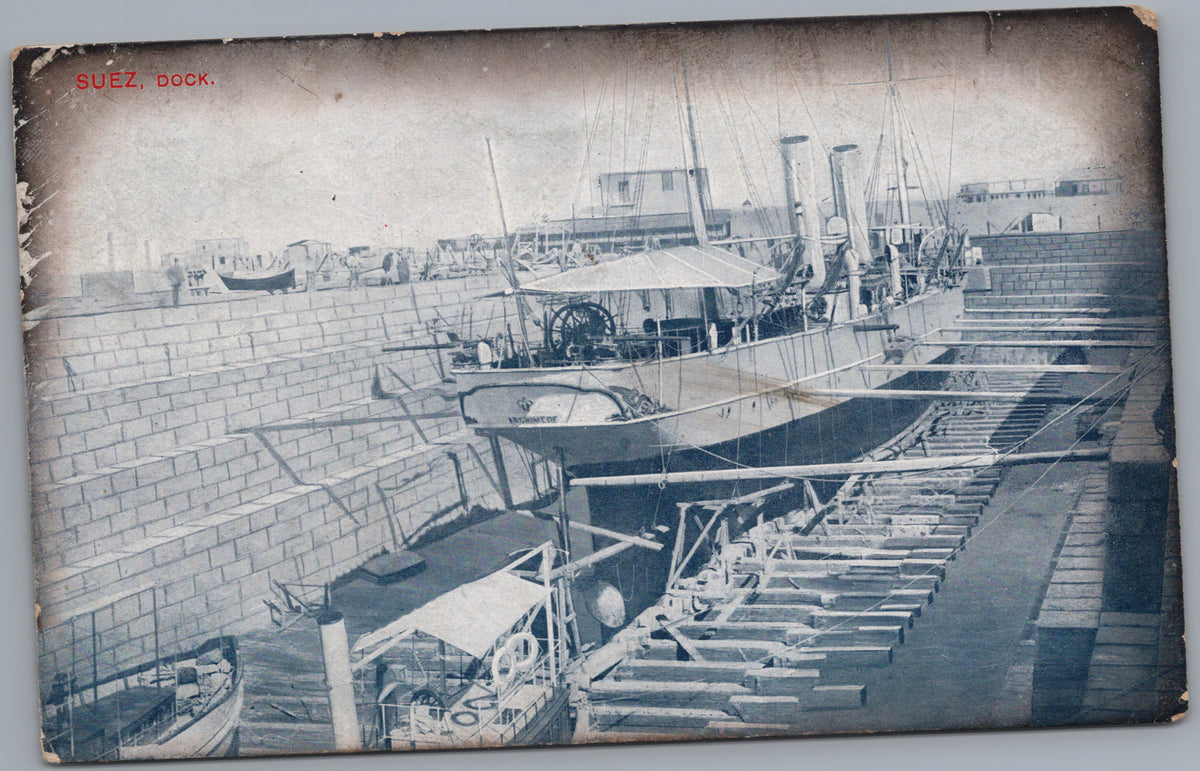 PC02042 postcard front