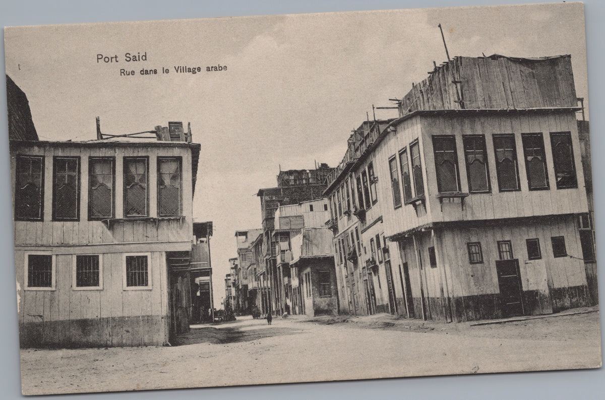 PC02045 postcard front