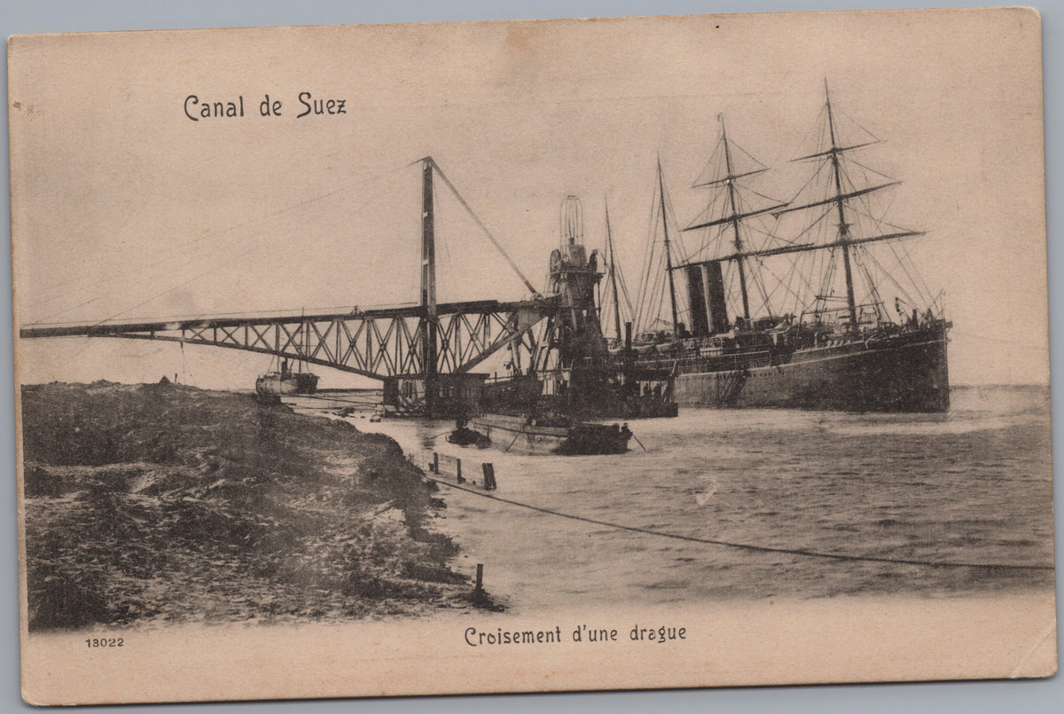 PC02049 postcard front