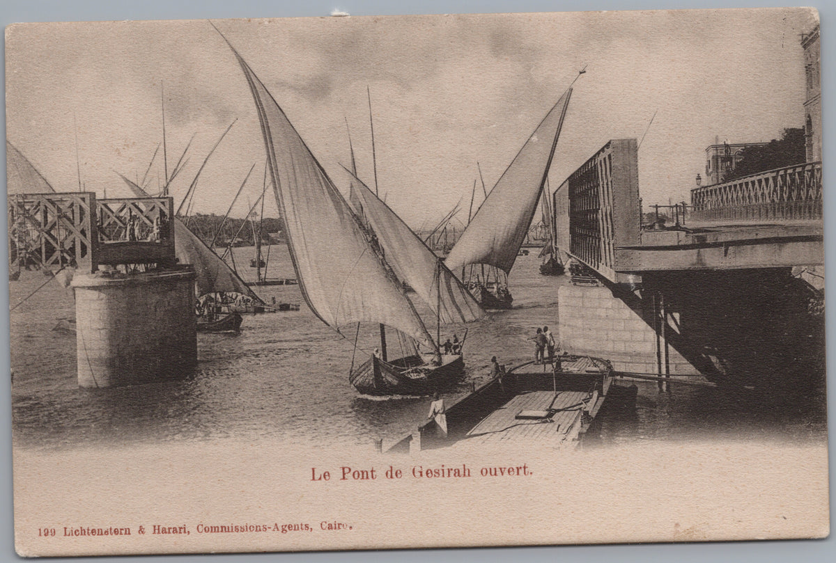 PC02052 postcard front
