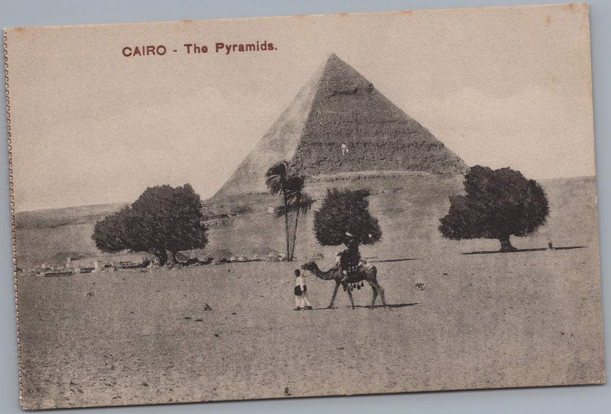 PC02053 postcard front