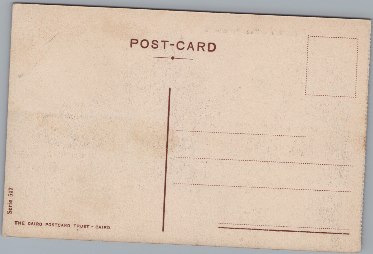 PC02053 postcard back