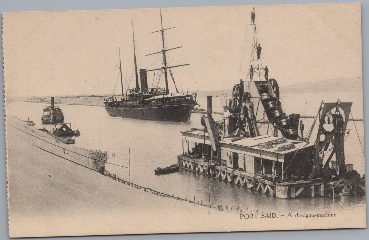 PC02054 postcard front