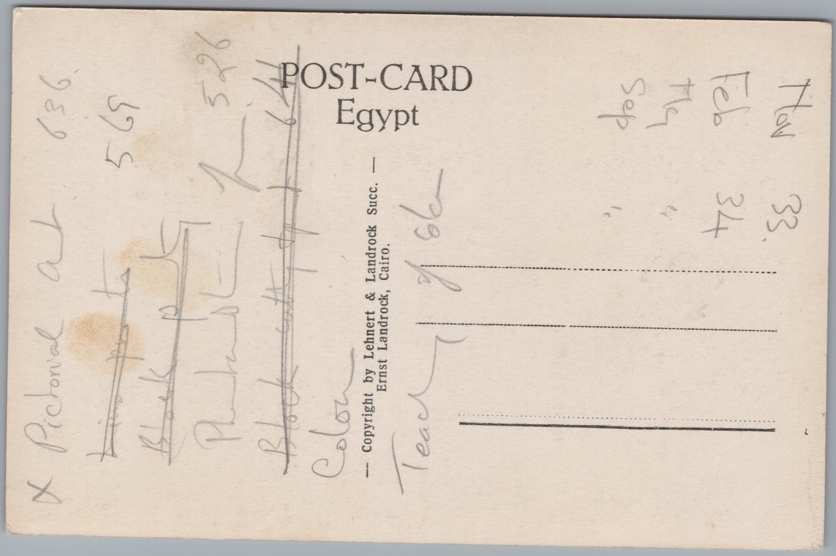 PC02056 postcard back