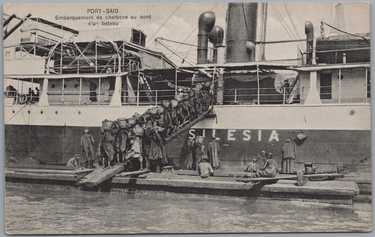 PC02058 postcard front
