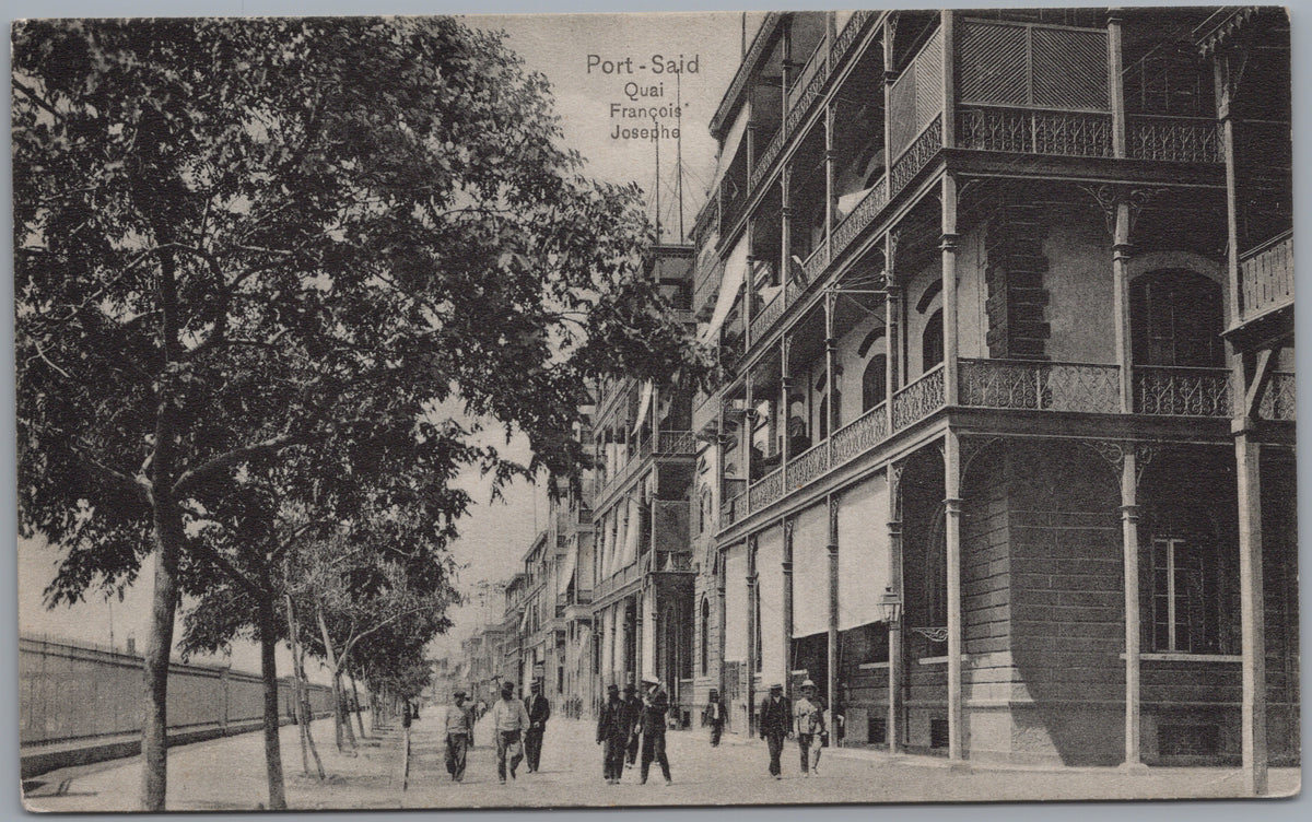 PC02059 postcard front