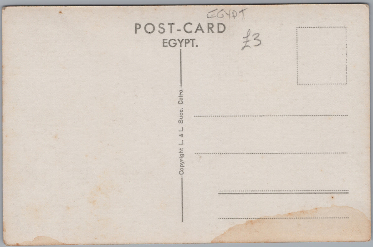 PC02061 postcard back