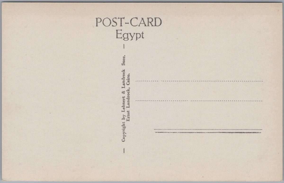 PC02063 postcard back