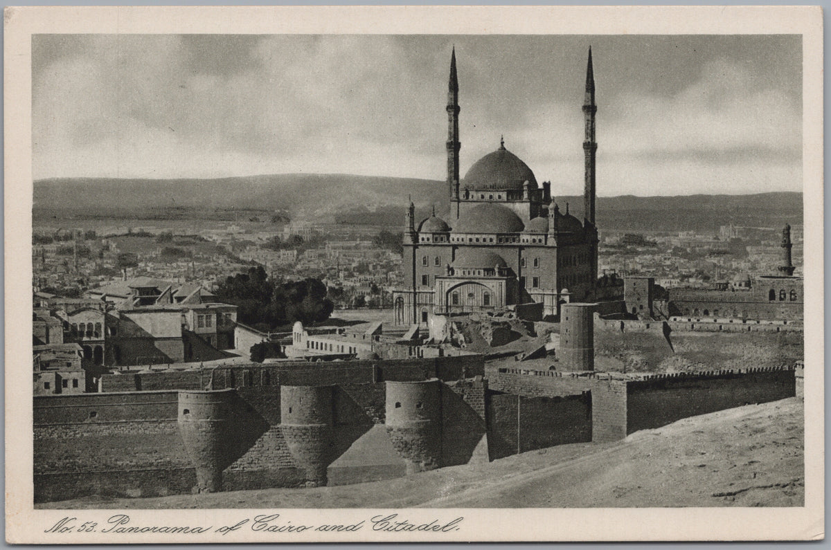 PC02067 postcard front
