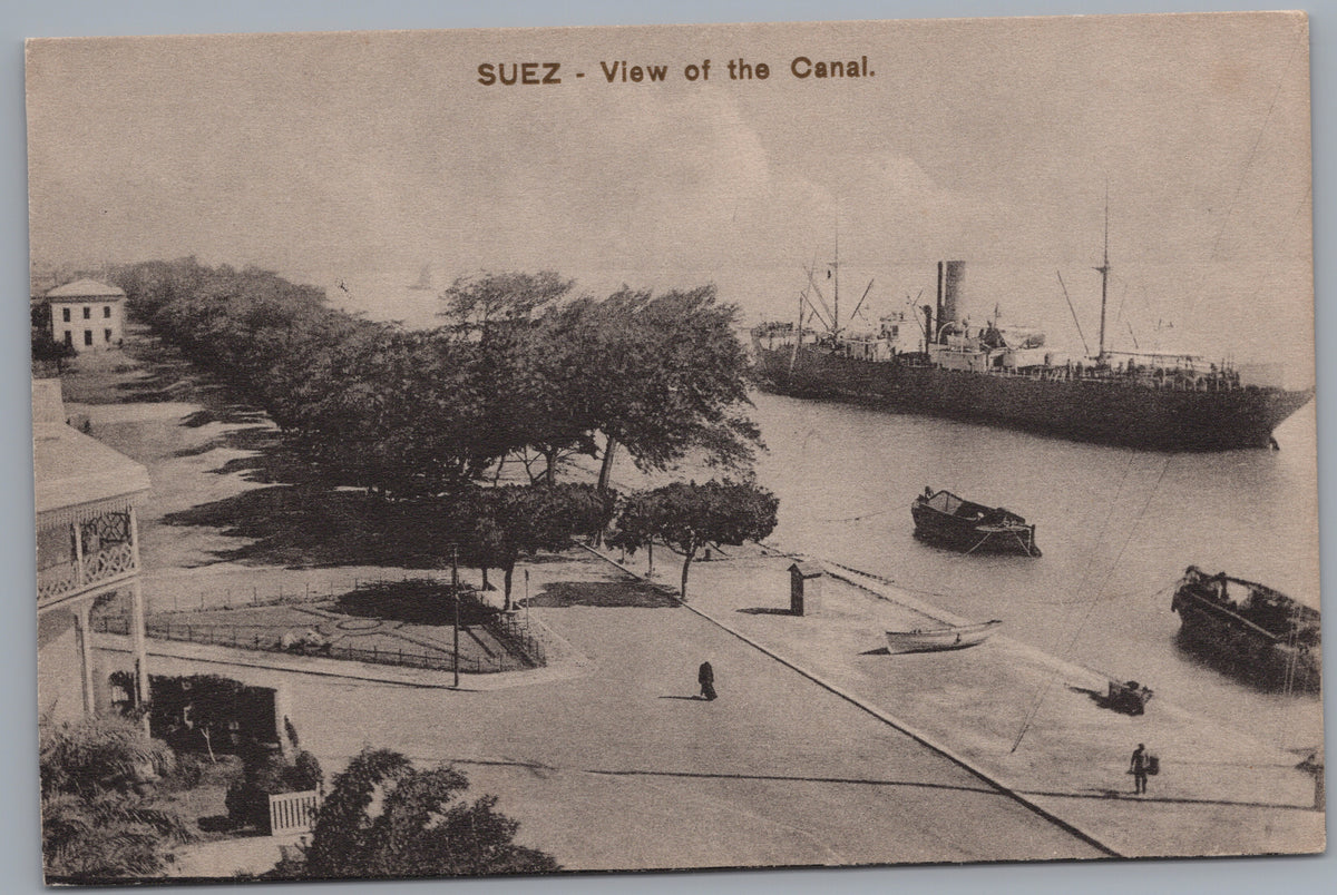 PC02074 postcard front